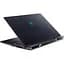 Ноутбук Ігровий ACER Predator Helios Neo 18 AI PHN18-72-929M, Intel Core Ultra 9-275HX до 5.4GHz, 18" WQXGA, 64GB, SSD 4TB, NVIDIA GeForce RTX 5070 Ti 12GB, Free Dos - мініатюра 5