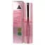 Сироватка зі спікулами та колагеном VT Cosmetics Collagen Reedle Shot 300 50 мл (VTC019) - мініатюра 2