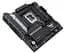 Материнська плата ASUS TUF GAMING B860M-PLUS (TUF GAMING B860M-PLUS) (Socket 1851, Intel B860, Micro-ATX) - мініатюра 4