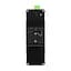 PoE-комутатор 10-портовий керований L2+ E-LINK LNK-IMC208-2.5GPM-SFP+ 2.5G з 8 портами PoE, 240W (73-00139) - мініатюра 6