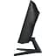 Мон/TFT SAMSUNG LS27CG550EIXCI - мініатюра 13