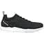 Кросівки Scarpa Gecko City 43 Black (1004-32507-350-1-43) - мініатюра 1