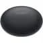 Наушники Huawei FreeBuds 5i Nebula Black (55036650) - миниатюра 6