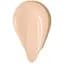 Консиллер Revlon ColorStay Skin Awaken 5 в 1 Concealer 8 мл (8 ML/005 FAIR) - миниатюра 3