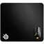 Ігрова поверхня SteelSeries QcK Heavy Large 450x400x6 мм (63008) - мініатюра 4