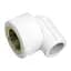 Уголок PPR Blue Ocean 20х1/2 90 ВР SD00042173 - миниатюра 1