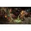 Ключ активації Microsoft Mortal Kombat 11 для Xbox One/Series - мініатюра 5
