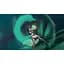 Ключ активації Microsoft Ruined King: A League of Legends Story - Deluxe Edition для Xbox One/Series - мініатюра 7