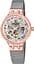 Годинник Festina F20581/1 - мініатюра 1