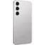 Смартфон Samsung Galaxy S24+ 12/256GB Marble Grey (SM-S926BZAD) - мініатюра 3