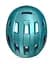 Шолом Met E-Mob CE M Teal (1052-3HM 153 CE00 M GN1) - мініатюра 4