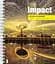 Impact 3. Lesson Planner + Audio CD + Teacher's Resource CD + DVD - миниатюра 2
