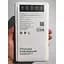 Противоударный чехол для iPhone 14 Pro Pitaka Military Grade MagSafe MagEz Case Pro 3 1500D Black/Grey (KI1401PP) - миниатюра 3