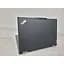 Ноутбук 2in1 Lenovo ThinkPad X13 Gen 5, Ultra 7 165U, 16GB, 1TB, 13 - мініатюра 10