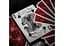 Карты игральные United States Playing Card Company Theory11 Deadpool (ВР_КГТД) - миниатюра 7
