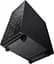 Системний блок ASUS U500MA-R5300G001R (90PF02F2-M08610) (90PF02F2-M08610) - мініатюра 5
