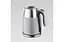 Електрочайник Maestro MR-051-Grey 1.7 л 2200 Вт сірий - мініатюра 1