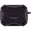 Футляр із карабіном Spigen DuraPro Flex Airpods Pro Purple (35269_3345648) - мініатюра 1