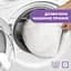 Подушка для вагітних Chicco Boppy Wedge бежева (79925.46) - мініатюра 6
