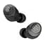 Навушники Jlab GO Air Pop Black (IEUEBGAIRPOPRBLK124) - мініатюра 1