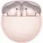 Навушники Huawei FreeBuds 7i pink (55038458) - мініатюра 1