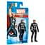 Іграшка-фігурка Hasbro Thor всесвіту Марвел 9.5 см (E7837_E7849) - мініатюра 5