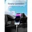 Кабель Vention USB 2.0Type-C M-LightningM,1.0 м,PD 27W,PVC, билий (LAKWF) - миниатюра 7