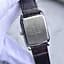 Годинник Casio LTP-V007L-9E - мініатюра 12