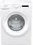Пральна машина Gorenje WNPI72SB/UA (PS22/12120) (739316) - мініатюра 1