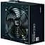Блок питания Zalman Decamax 600W (ZM600-LX3) - миниатюра 3
