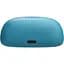 Навушники JBL TWS Tune Buds 2 Turquoise (JBLTBUDS2TQE) - мініатюра 5