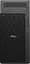 Комп'ютер Dell Pro Max Tower T2/U7-265K, 32, 1TB, Wifi, Kb/Mouse, vPro, W11Pro (BTO109_FCT2250_UA) - мініатюра 1