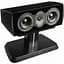 Акустическая система Revel C205 Black HG (C205 BL HG) - миниатюра 1