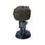 Ігрова фігурка Funko Pop, Мандолорець з Грогу, 9,6 см (54525) - мініатюра 4