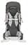 Рюкзак Lowe Alpine Yacuri ND48 S M Anthracite Grey (1033-LA FMQ-59-AGR-SMD) - миниатюра 2