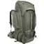 Рюкзак Tatonka Akela 35 Stone Grey Olive (1033-TAT 1443.332) - мініатюра 1