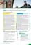 Gateway to the World for Ukraine 4/B1+ Student's Book + digital Workbook - мініатюра 3