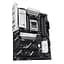 Материнська плата ASUS B650E MAX GAMING WIFI (B650E MAX GAMING WIFI) (Socket AM5, AMD B650, ATX) - мініатюра 4