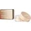 Хайлайтер Paese Wonder Loose Highlighter 3.5 г - миниатюра 1