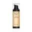 База під макіяж Max Factor Miracle Prep Primer Illuminating + Hydrating активне зволоження 30 мл (8000018516779) - мініатюра 1