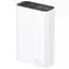 Павербанк Proove Hyper Flux Plus White 20 000 mAh / 22.5 Вт (PBF222120002) - миниатюра 1