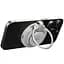 Бездротовий ЗП Proove Knocker 2 in 1 Qi2 white - мініатюра 14
