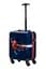 Валіза Samsonite DISNEY ULTIMATE 2.0 SPIDERMAN WEB 45x33x20 45 См 40C*02045 - мініатюра 11