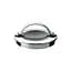 Электрочайник KitchenAid 5KEK1222EWH - миниатюра 6