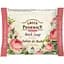 Мило Зелена Аптека Bath soap Damask rose with shea butter, 100 г - мініатюра 1
