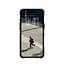 Чохол UAG для iPhone 17 Air, Metropolis LT Magsafe, Kevlar Black teh0019548 - мініатюра 3