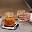 Підставка для чашки з підігрівом UFT Smart Cup Heater - мініатюра 5