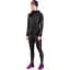 Штани Dynafit Reflective Tights Wms - мініатюра 2