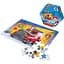 Пазл Paw Patrol Маршал, 48 елементів (SM98468/6066434-2) - мініатюра 2