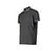 Поло CMP Man Polo Polyester-stretch Grey/White S (1097-34D5987-U901 46) - мініатюра 3